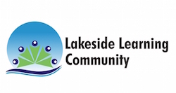 Lakeside Learning Community