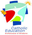 Catholic Education Archdiocese of Brisbane
