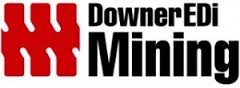 DownerEdi Mining